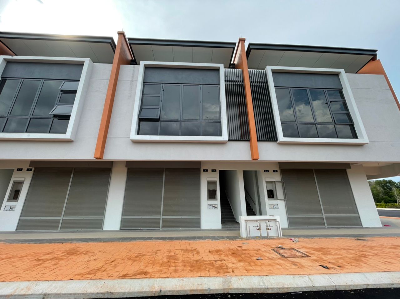 Impian Prisma Setia Alam Impian - photo 1