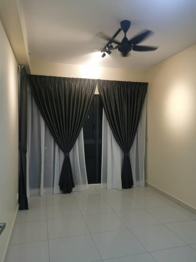 Setia City 2plus1 bed 2 bath 985sf PF 2300 - photo 8