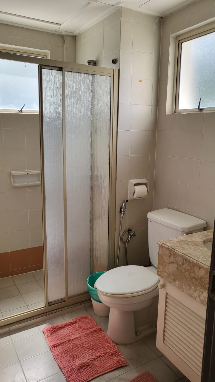 Bungaraya condo - photo 6