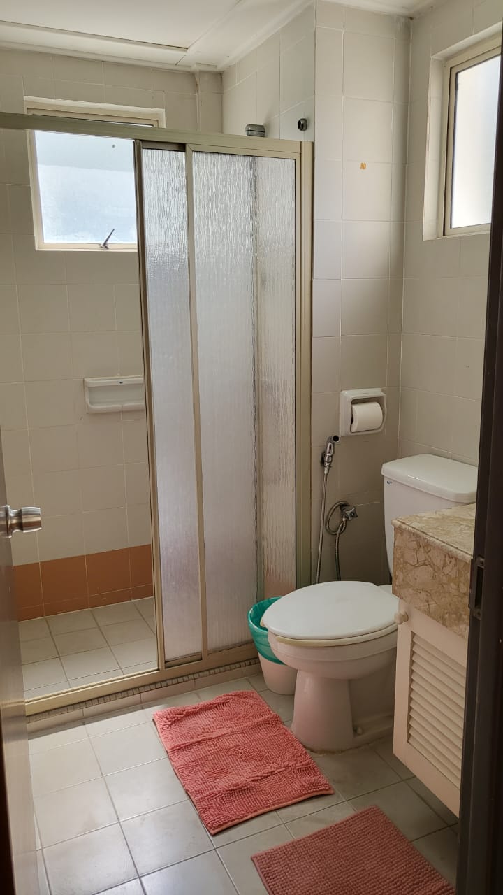 Bungaraya condo - photo 7
