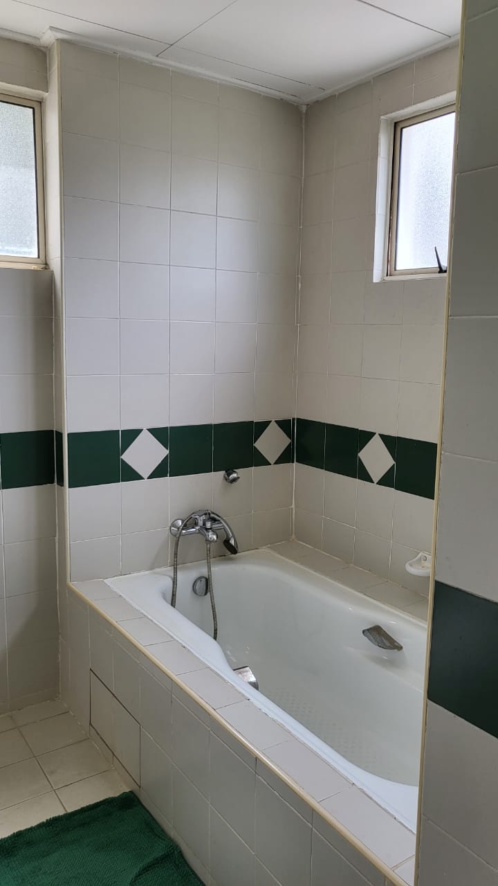 Bungaraya condo - photo 13