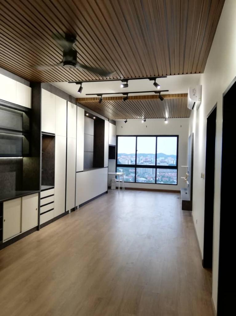 Havre 1023sf  Sell 630k Partly - photo 1