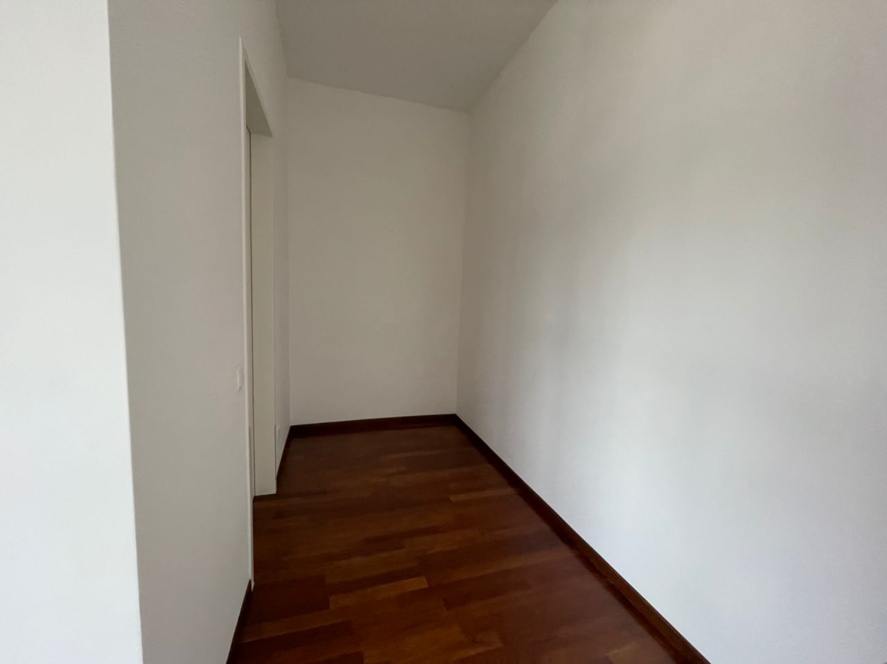 Dremien Eco Ardence Semi D 5 bed 4 bath 2x58 mil - photo 8