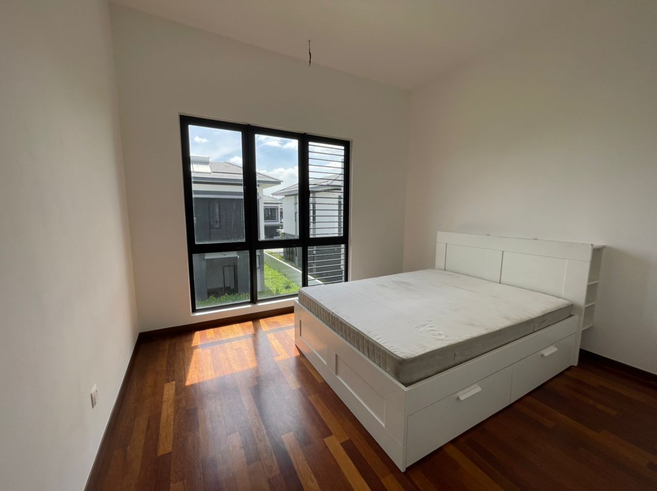 Dremien Eco Ardence Semi D 5 bed 4 bath 2x58 mil - photo 10