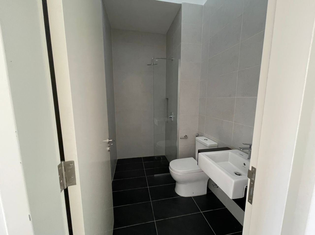 Dremien Eco Ardence Semi D 5 bed 4 bath 2x58 mil - photo 13