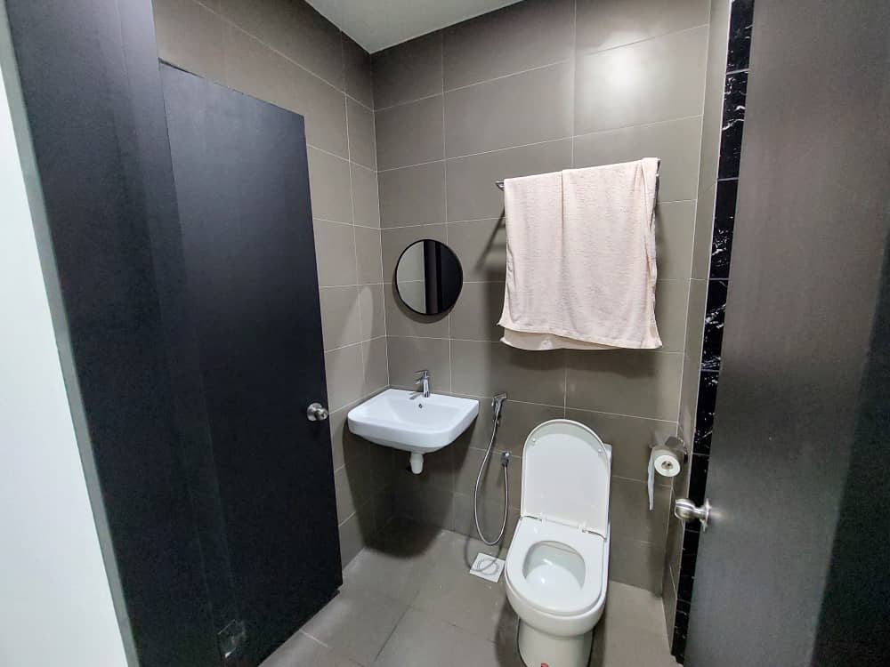 Havre 1023sf Fully 2200 - photo 2