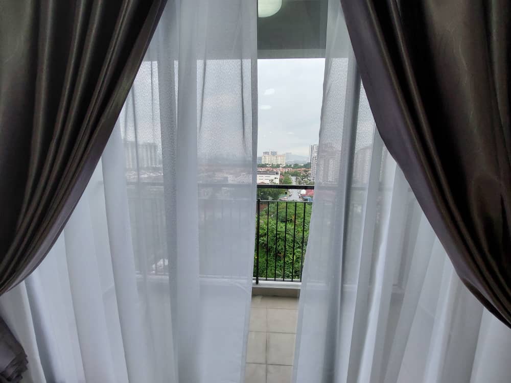 Havre 1023sf Fully 2200 - photo 3