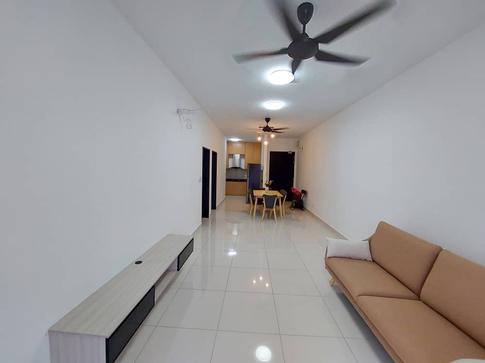 Havre 1023sf Fully 2200 - photo 6