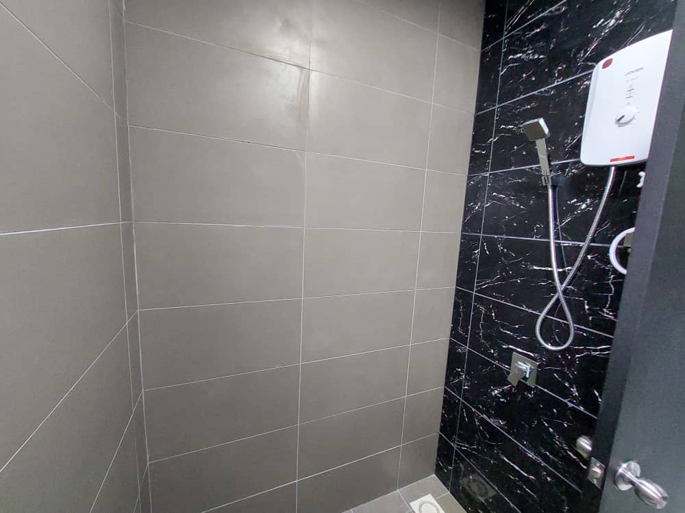Havre 1023sf Fully 2200 - photo 7