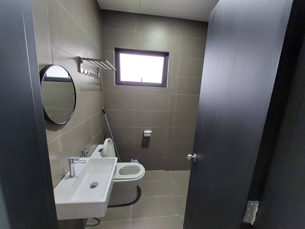 Havre 1023sf Fully 2200 - photo 8