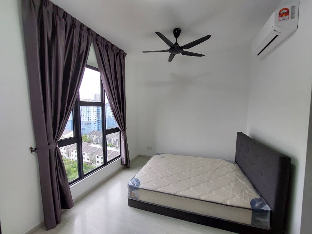 Havre 1023sf Fully 2200 - photo 10
