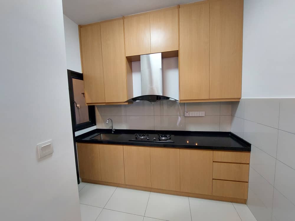 Havre 1023sf Fully 2200 - photo 11