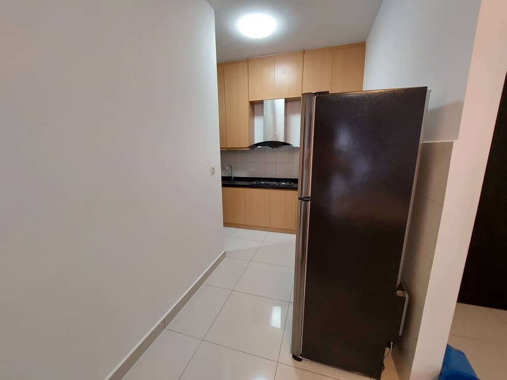 Havre 1023sf Fully 2200 - photo 12