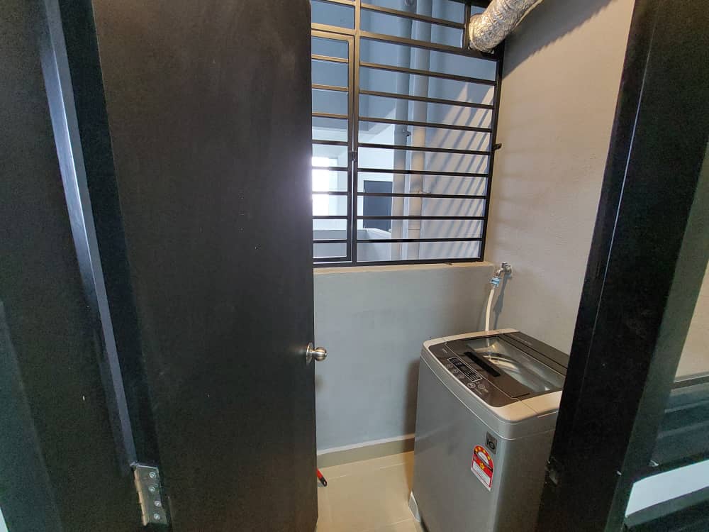 Havre 1023sf Fully 2200 - photo 13