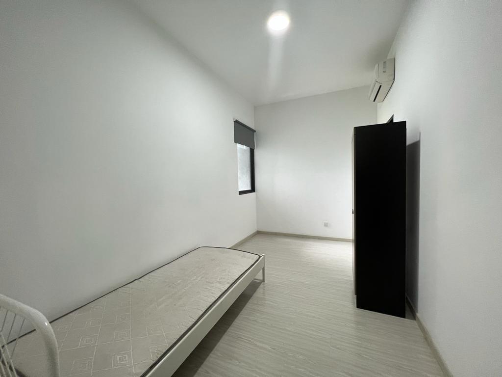 Havre 1023sf Fully 2200 - photo 6