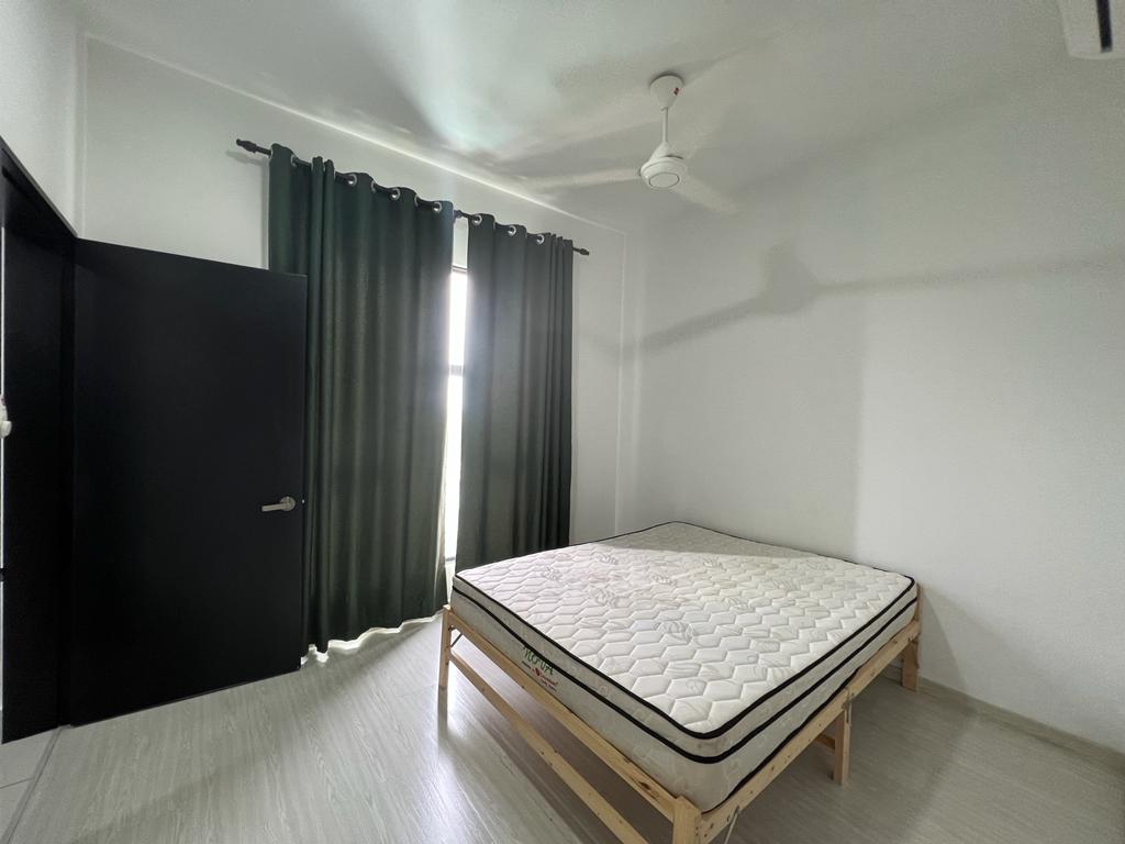 Havre 1023sf Fully 2200 - photo 8