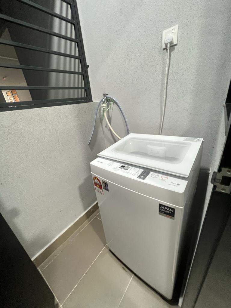 Havre 1023sf Fully 2200 - photo 10
