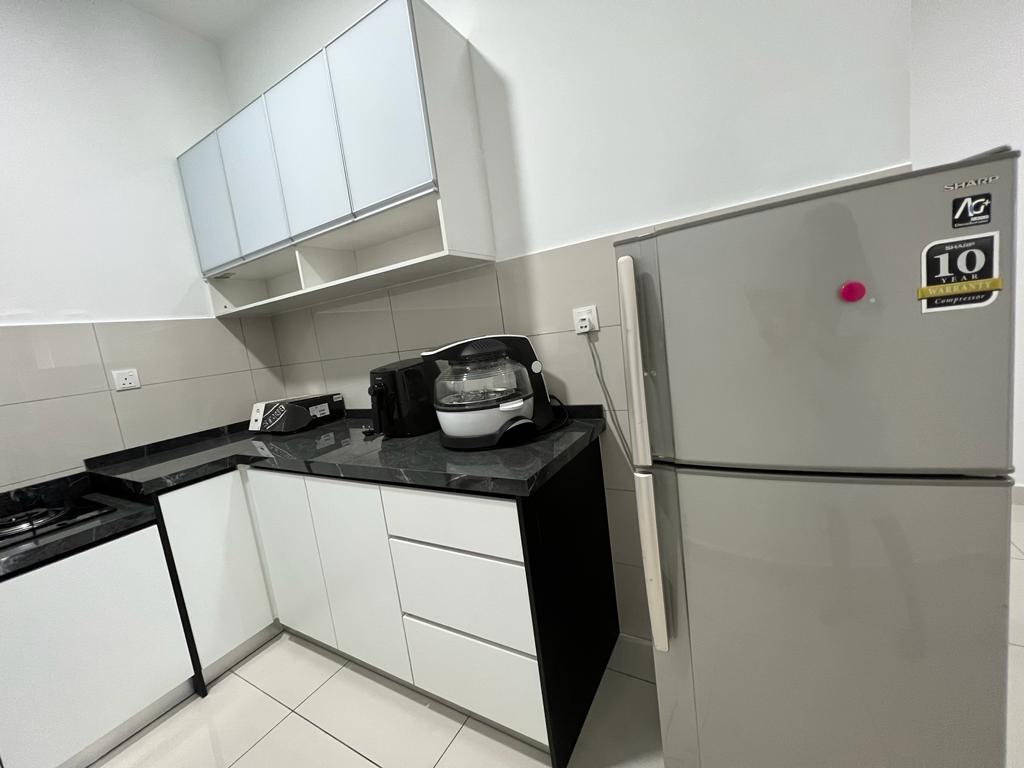 Havre 1023sf Fully 2200 - photo 11