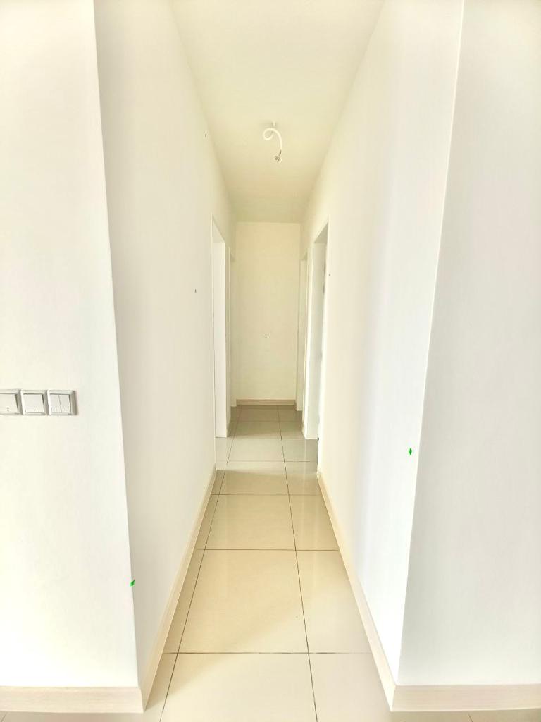 Aster Green 3 bed 2 bath sell 600k - photo 3