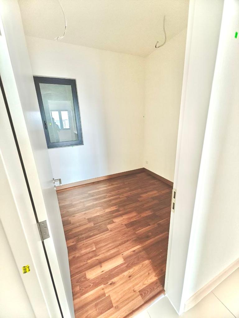 Aster Green 3 bed 2 bath sell 600k - photo 4
