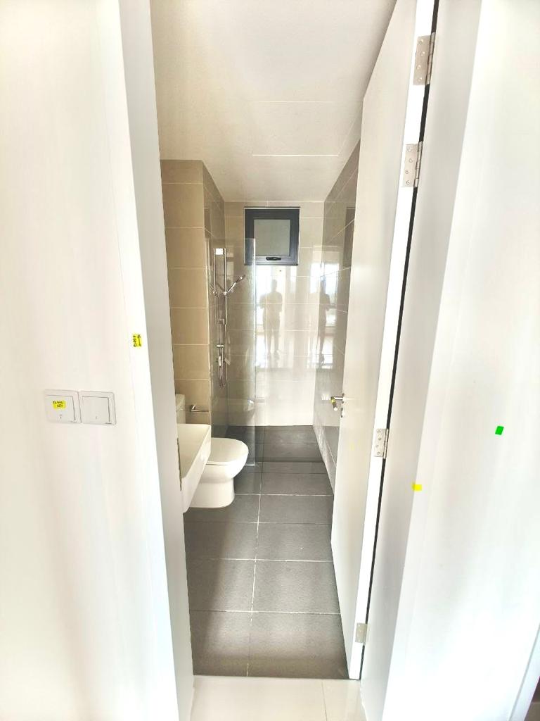 Aster Green 3 bed 2 bath sell 600k - photo 5