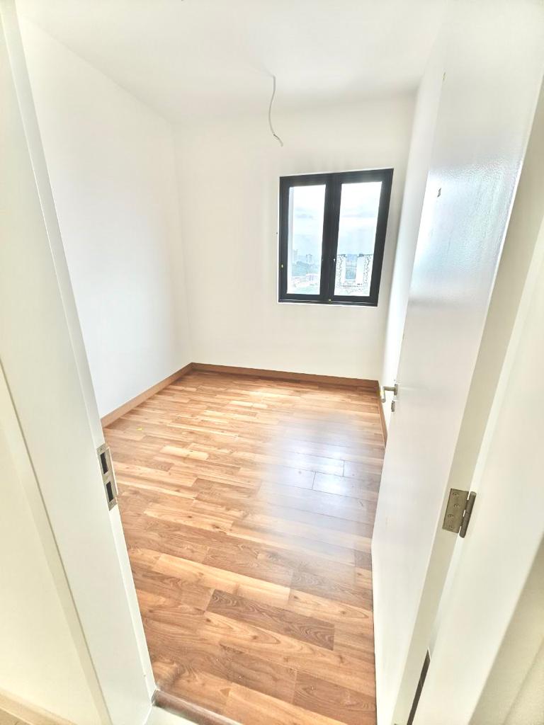 Aster Green 3 bed 2 bath sell 600k - photo 6