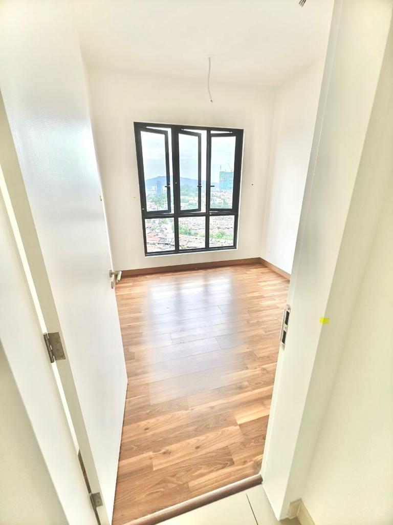 Aster Green 3 bed 2 bath sell 600k - photo 7