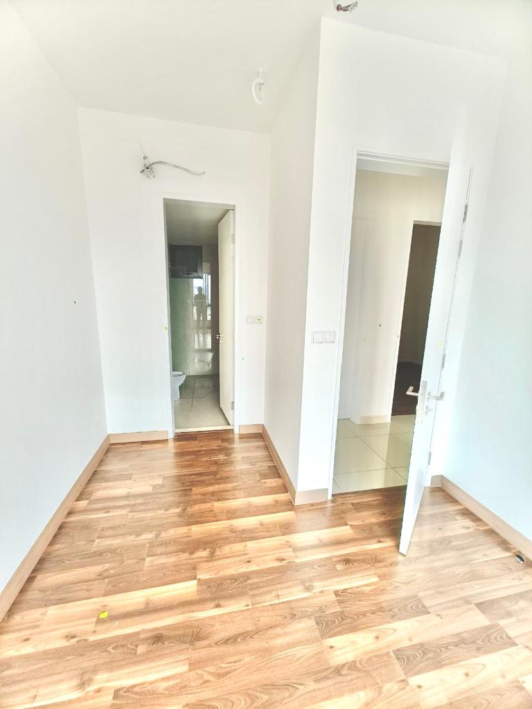 Aster Green 3 bed 2 bath sell 600k - photo 8