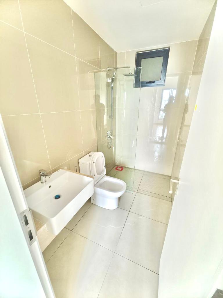 Aster Green 3 bed 2 bath sell 600k - photo 9