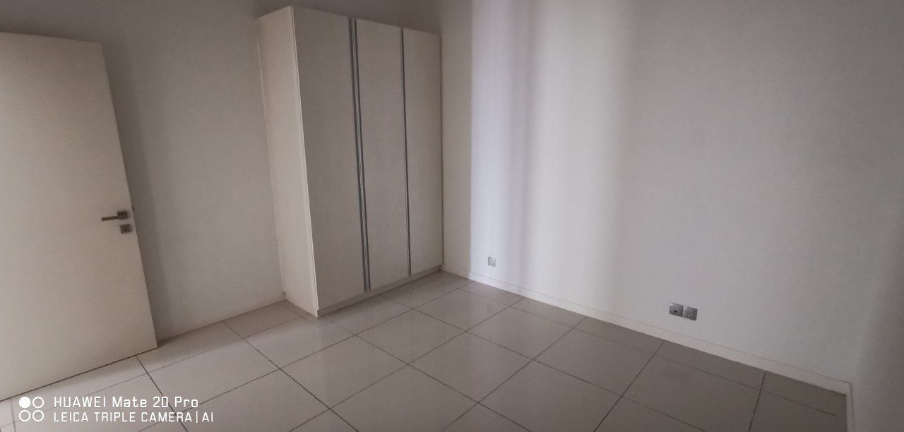 M City 2R Simplex Partly - photo 5