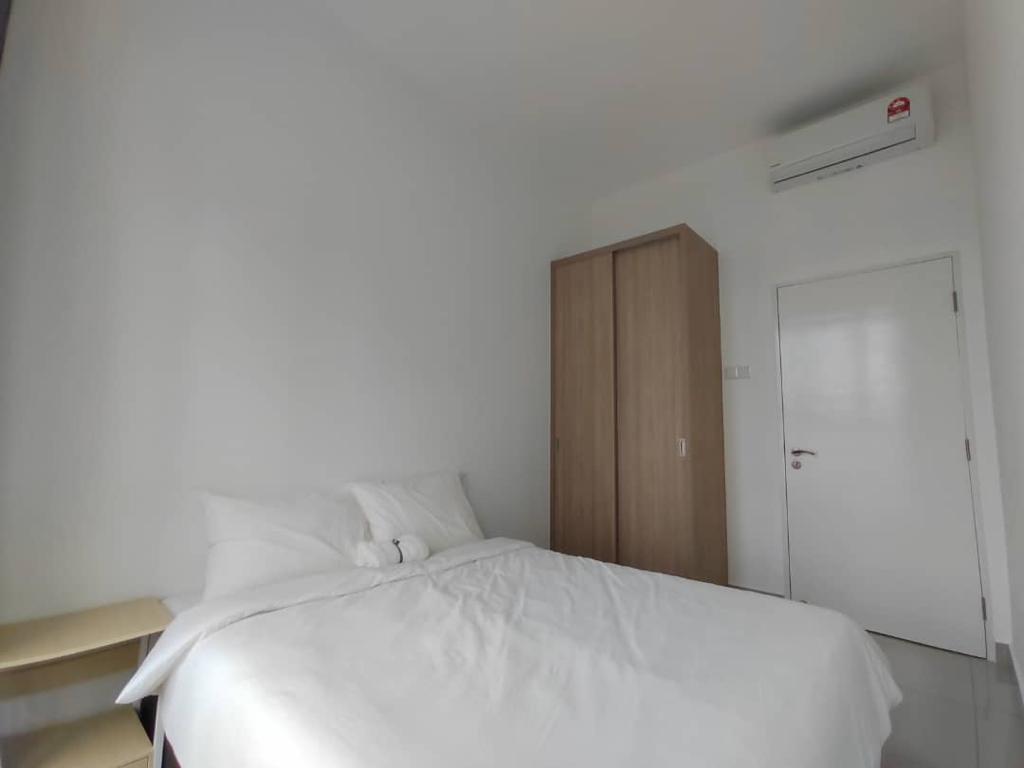 Lavile Cheras 3R2B Fully 2800 - photo 3