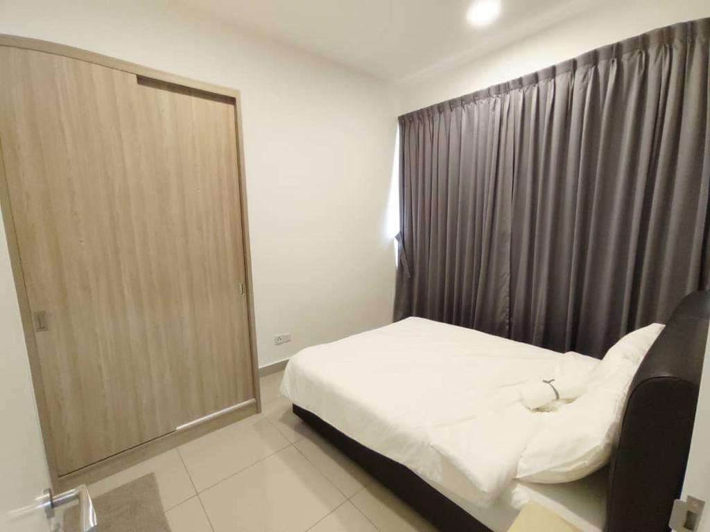 Lavile Cheras 3R2B Fully 2800 - photo 4