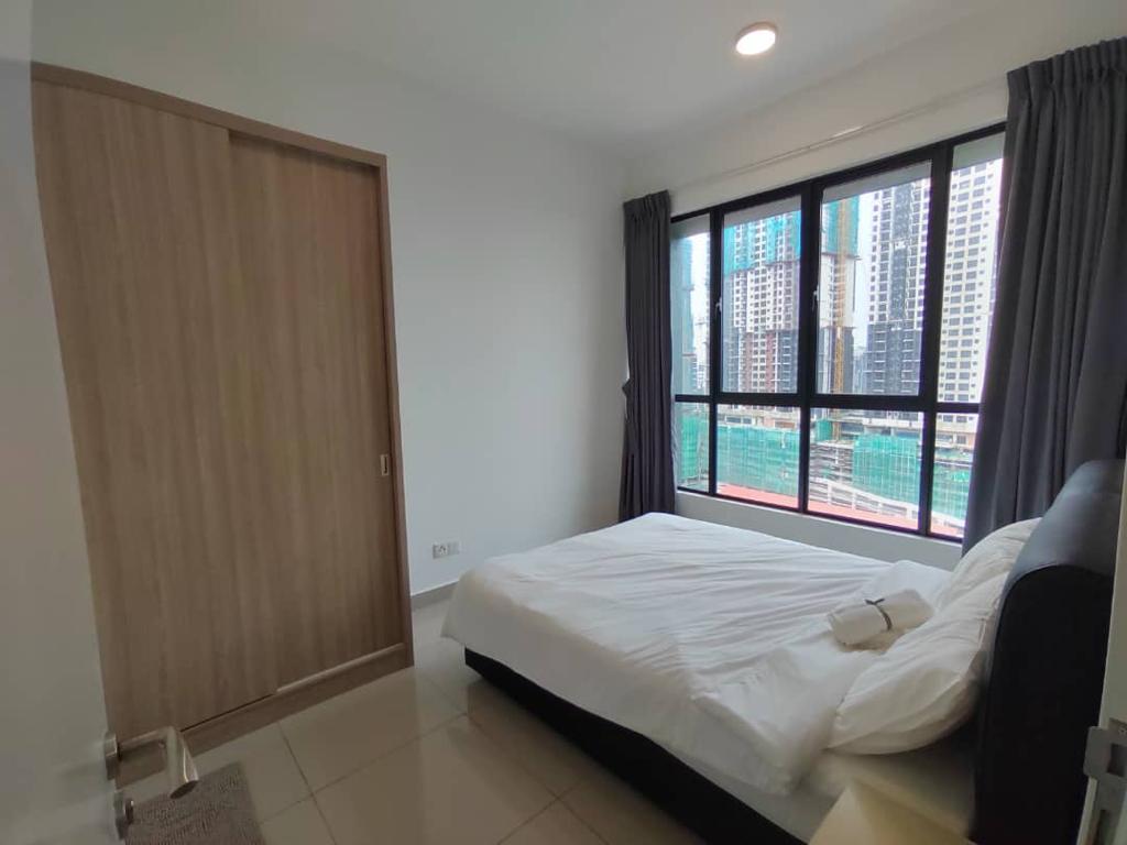 Lavile Cheras 3R2B Fully 2800 - photo 6