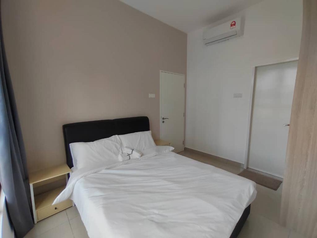 Lavile Cheras 3R2B Fully 2800 - photo 8