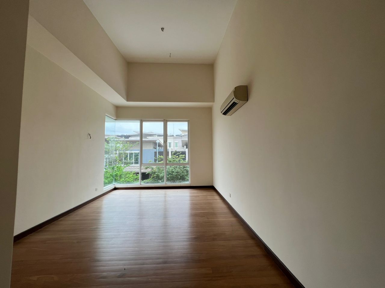 Skyville Semi D 2nhalf storey - photo 10