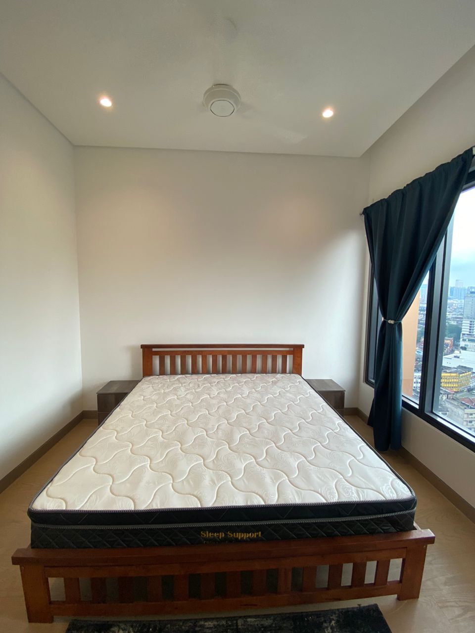 Lucentia 1 bed 554sf FF - photo 6