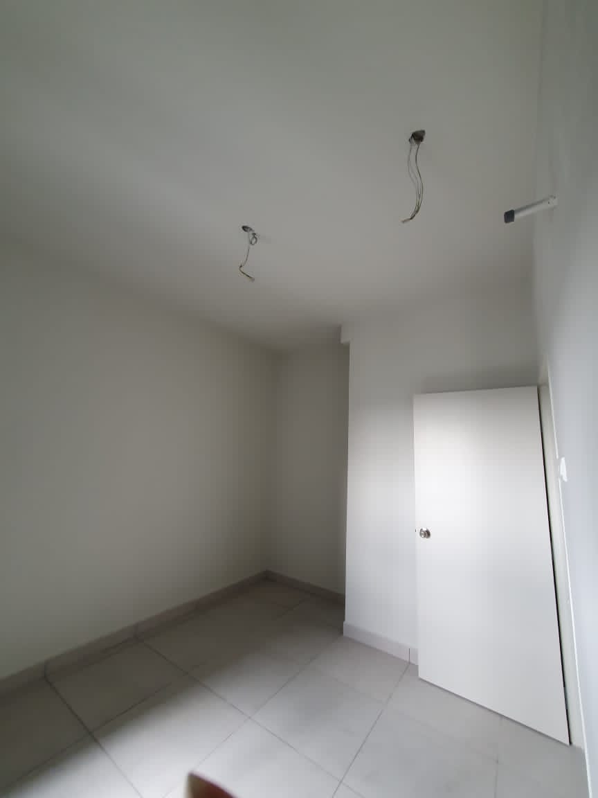 Maxim Majestic 2R2B 370K - photo 2