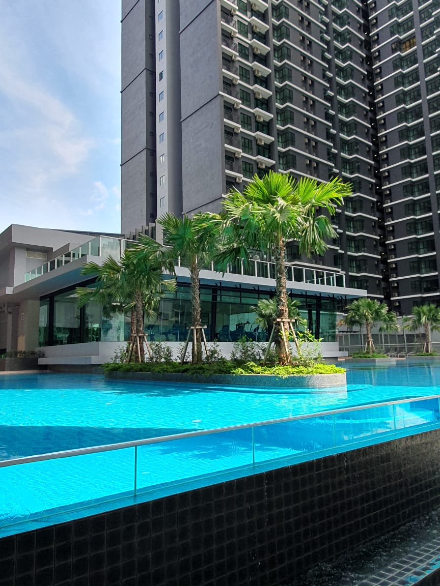 Maxim Majestic 2R2B 370K - photo 5
