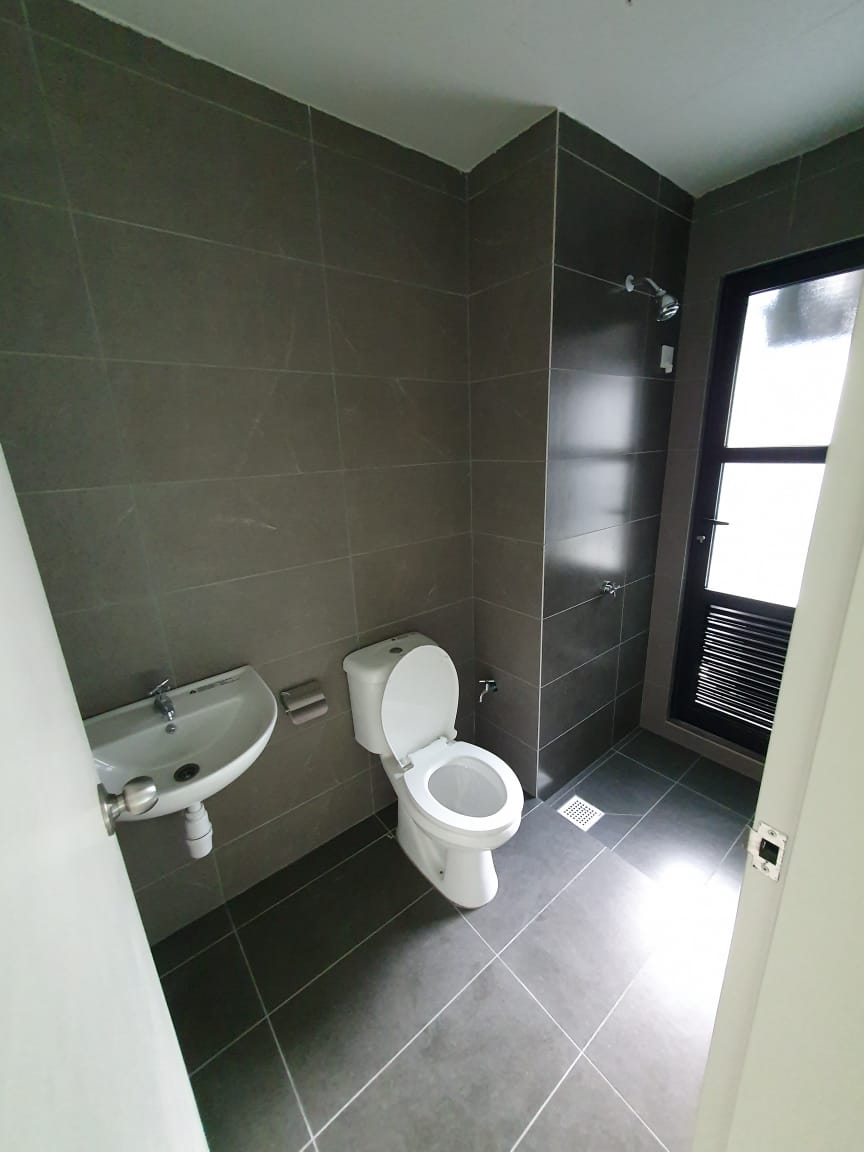 Maxim Majestic 2R2B 370K - photo 10