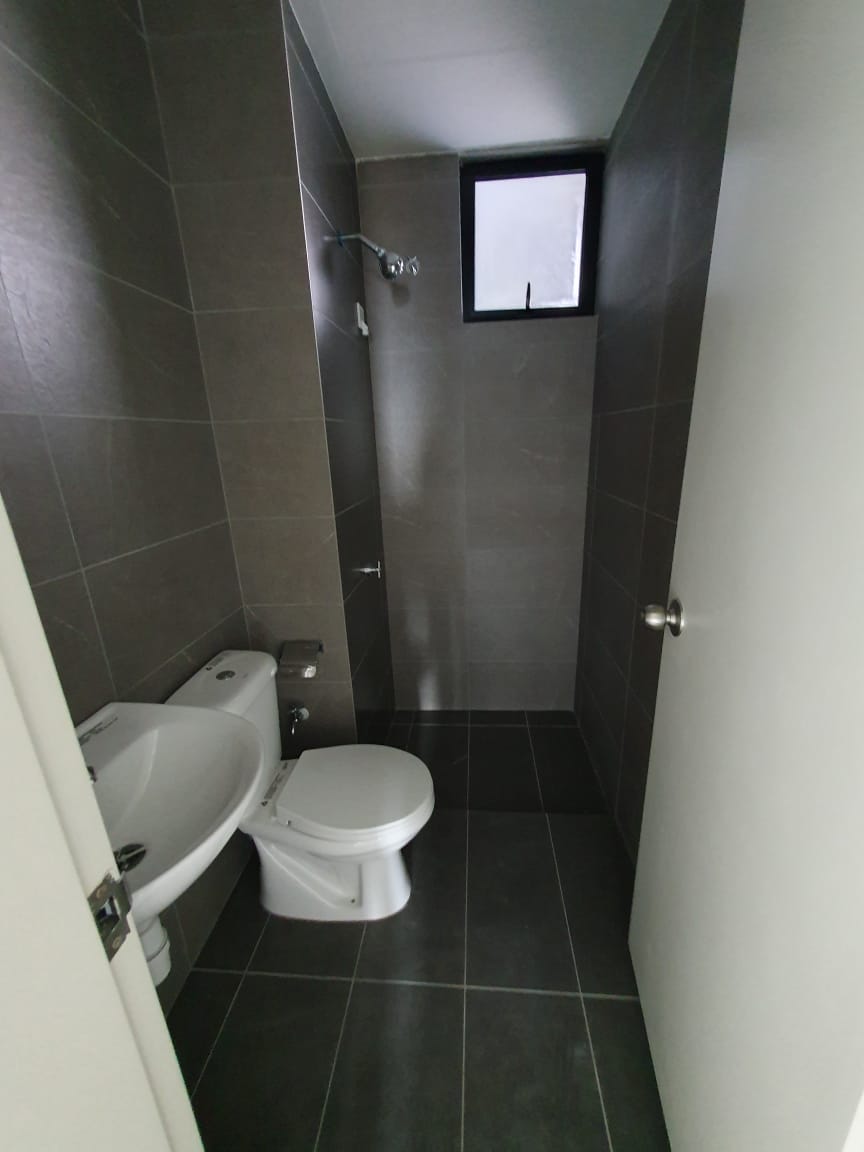 Maxim Majestic 2R2B 370K - photo 12