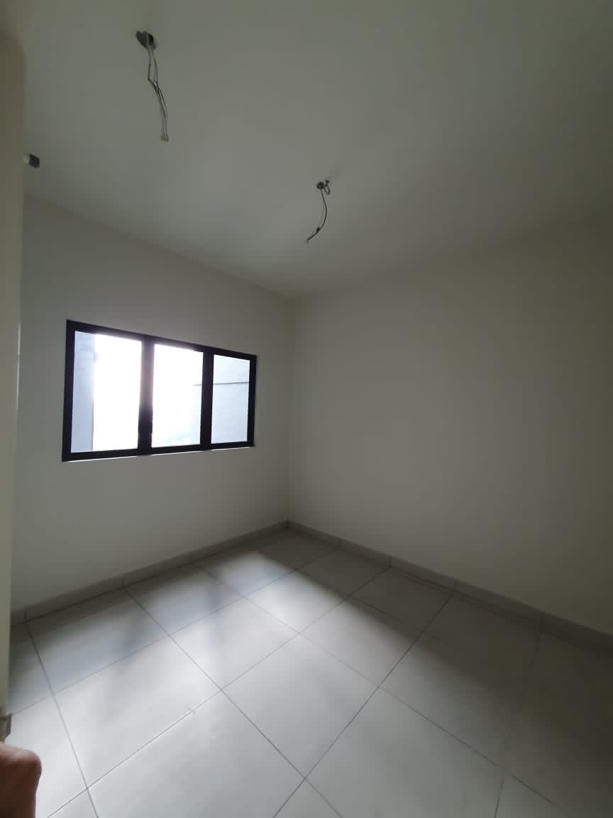 Maxim Majestic 2R2B 370K - photo 13