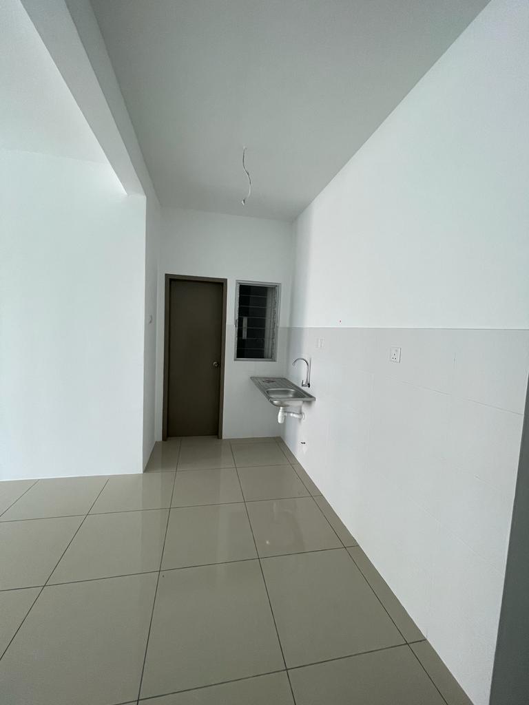 Splendor 3R2B 926sf 470k - photo 13