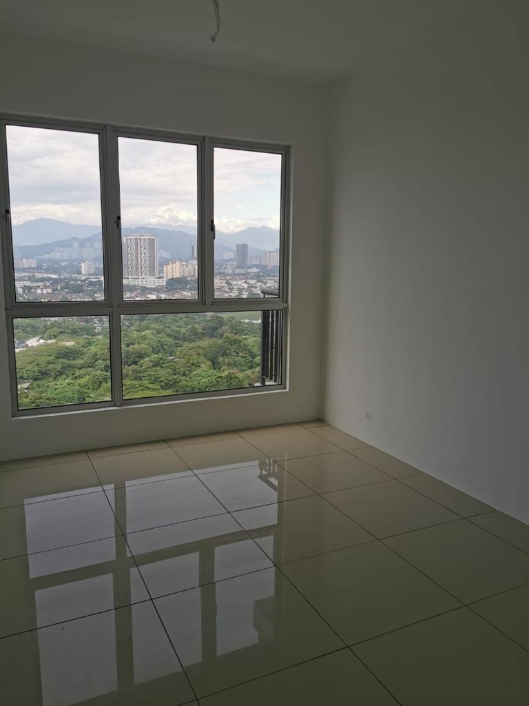 Splendor 4R2B 1184sf 600k - photo 2