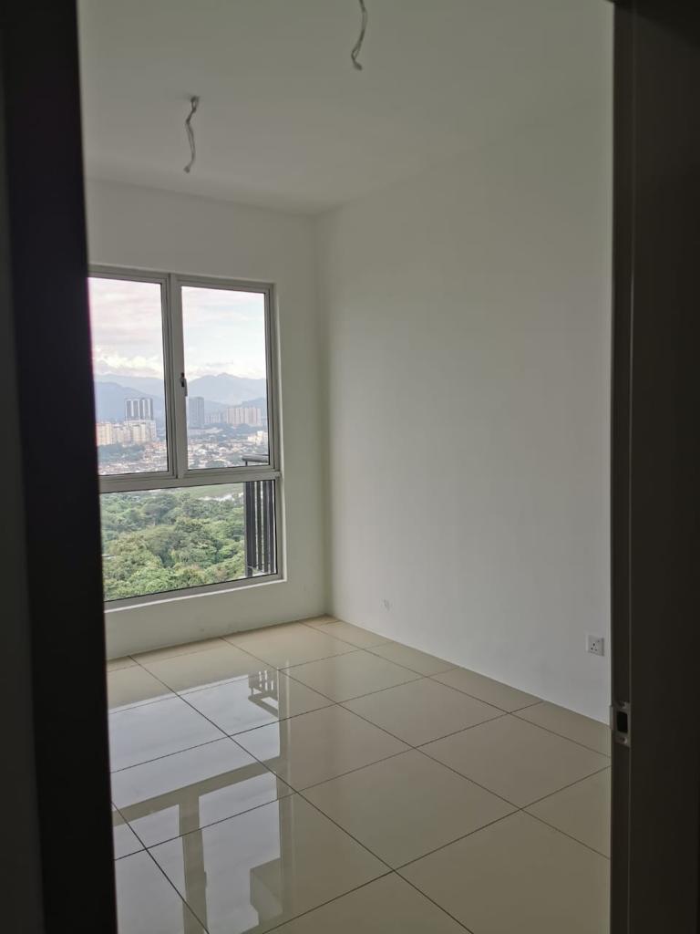 Splendor 4R2B 1184sf 600k - photo 3
