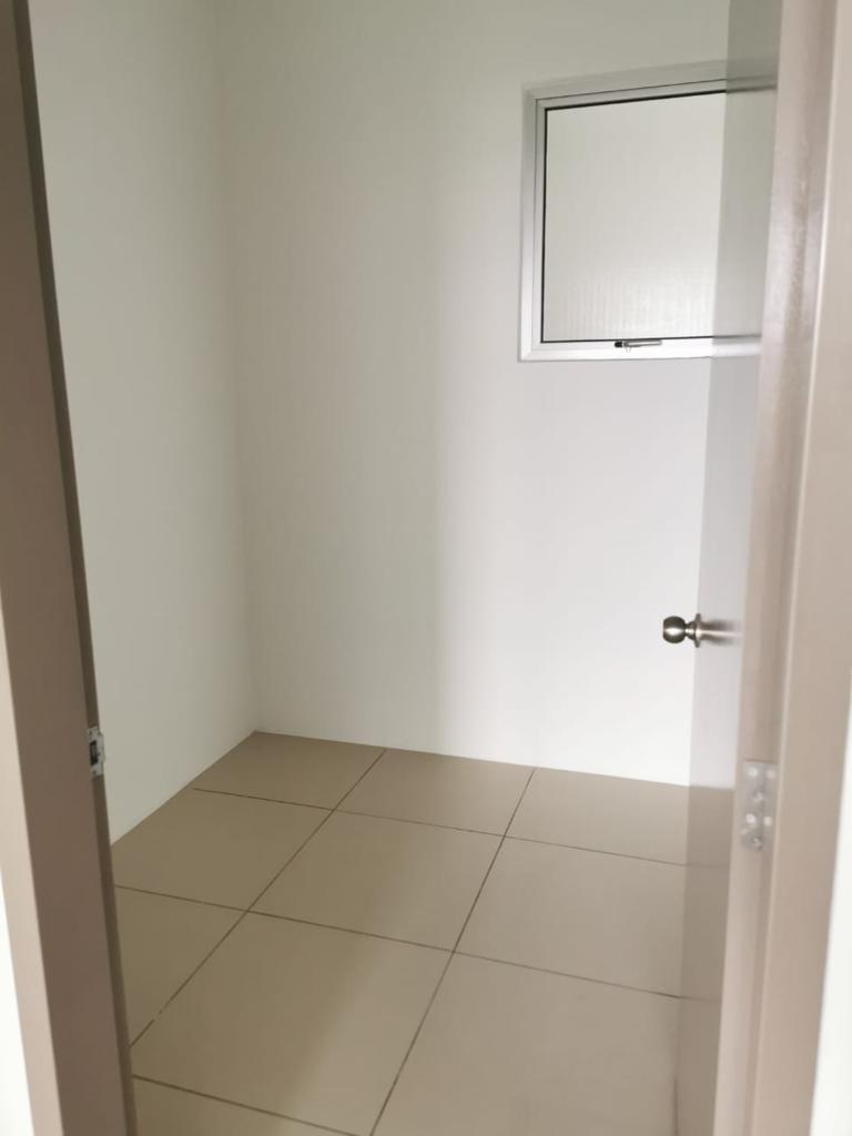Splendor 4R2B 1184sf 600k - photo 4