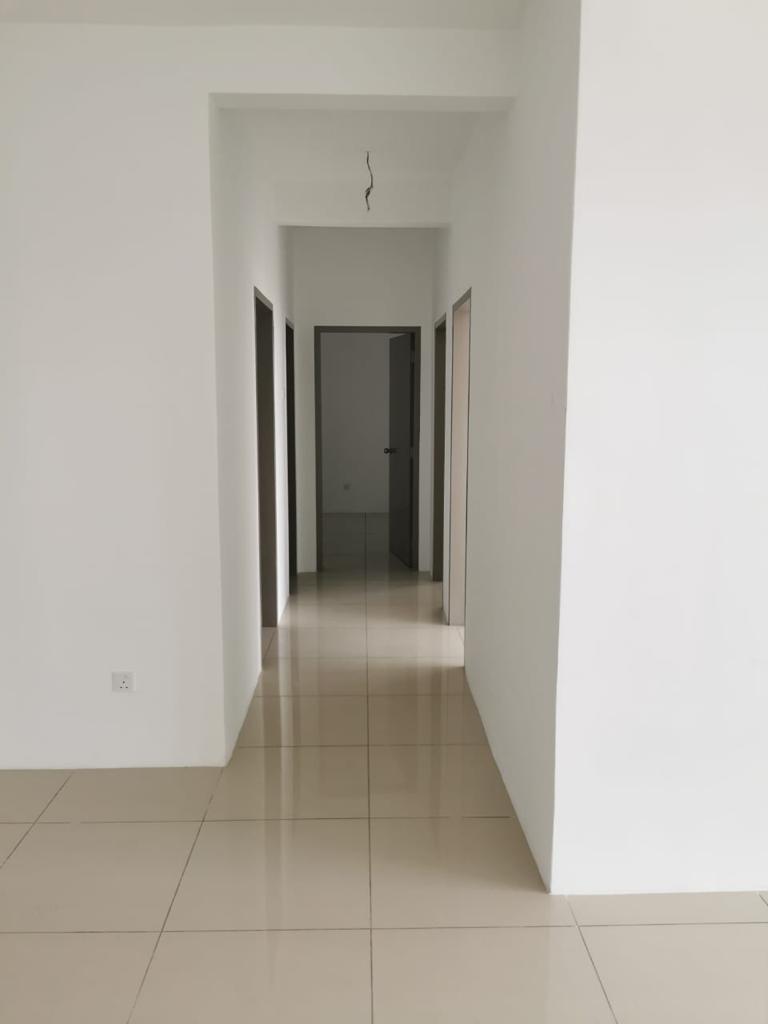 Splendor 4R2B 1184sf 600k - photo 5