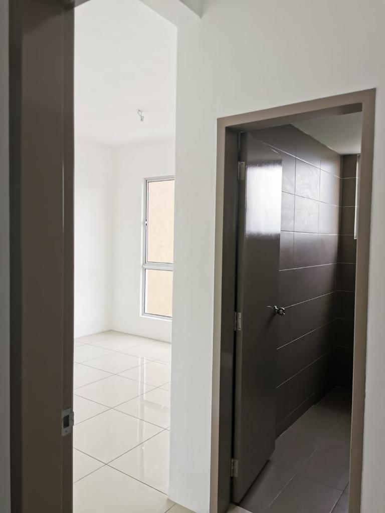 Splendor 4R2B 1184sf 600k - photo 6