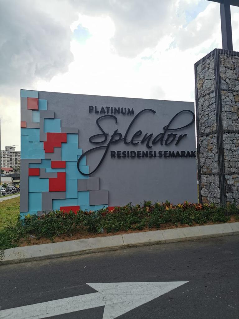 Splendor 4R2B 1184sf 600k - photo 8