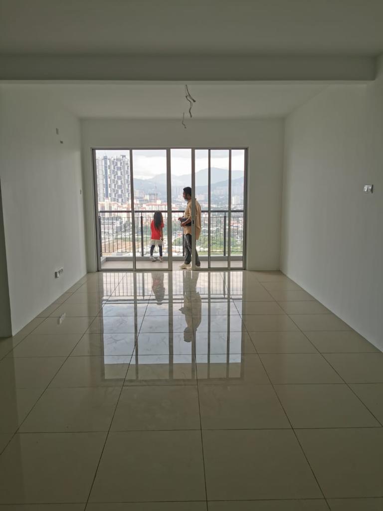 Splendor 4R2B 1184sf 600k - photo 9
