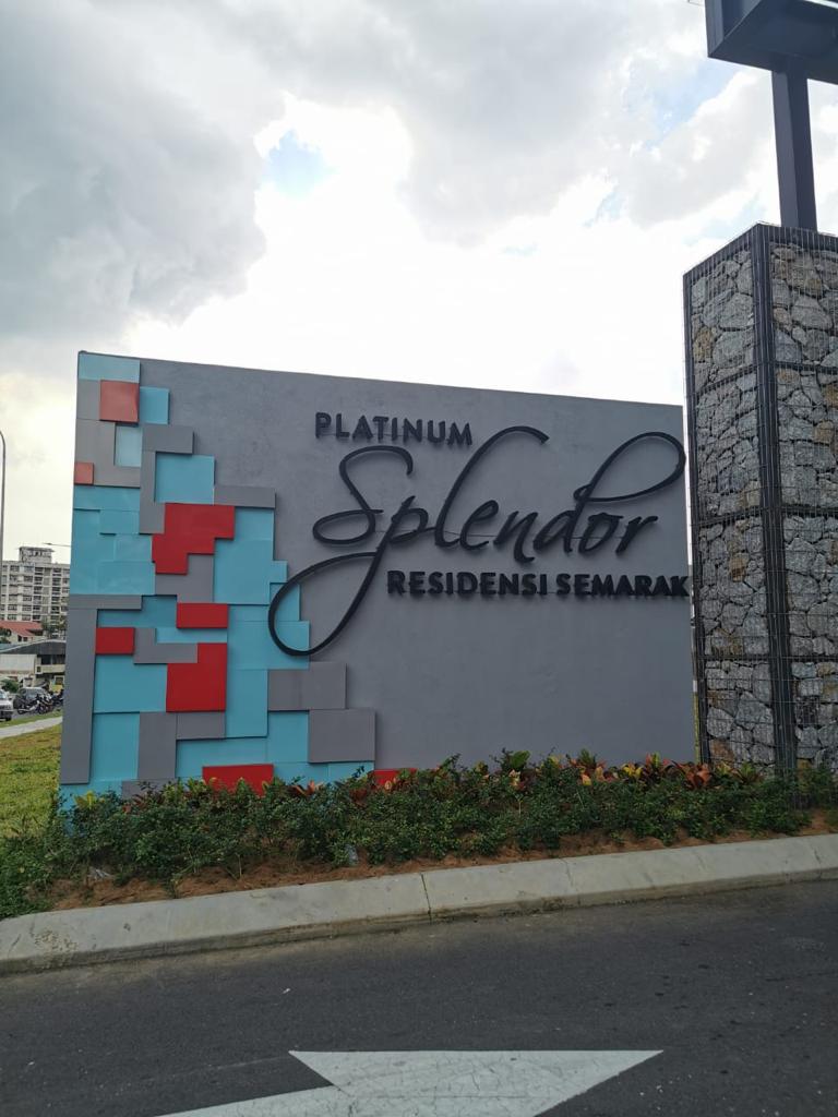Splendor 4R2B 1184sf 600k - photo 10